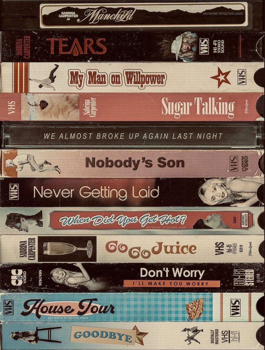 niki ⋆˚࿔ tweet media