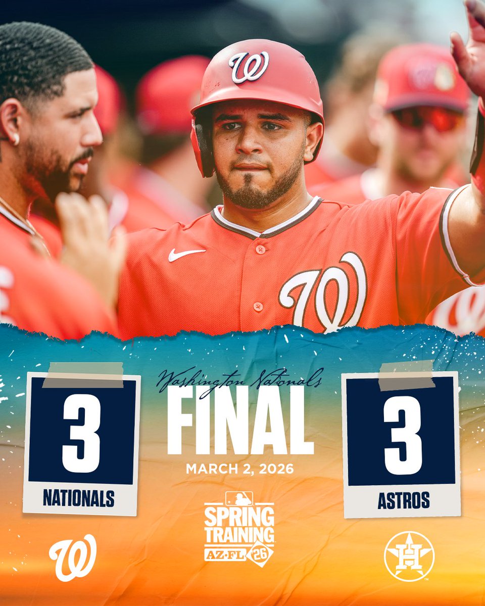 all these ties are actually world cup promotion