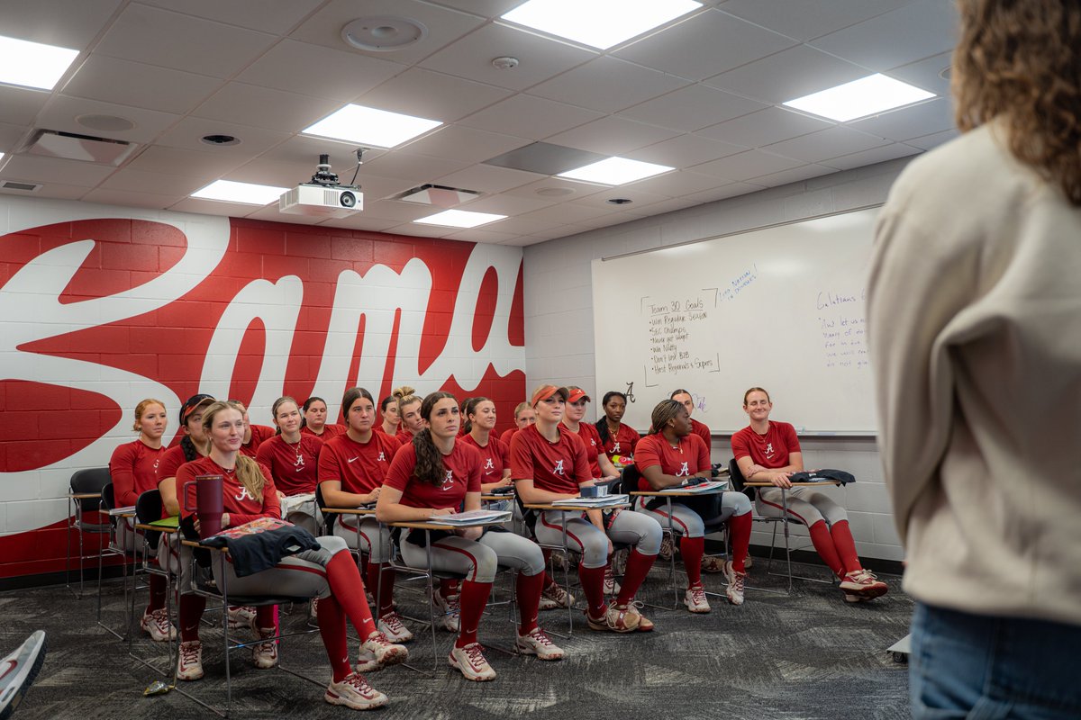 Athletes Thread tweet media