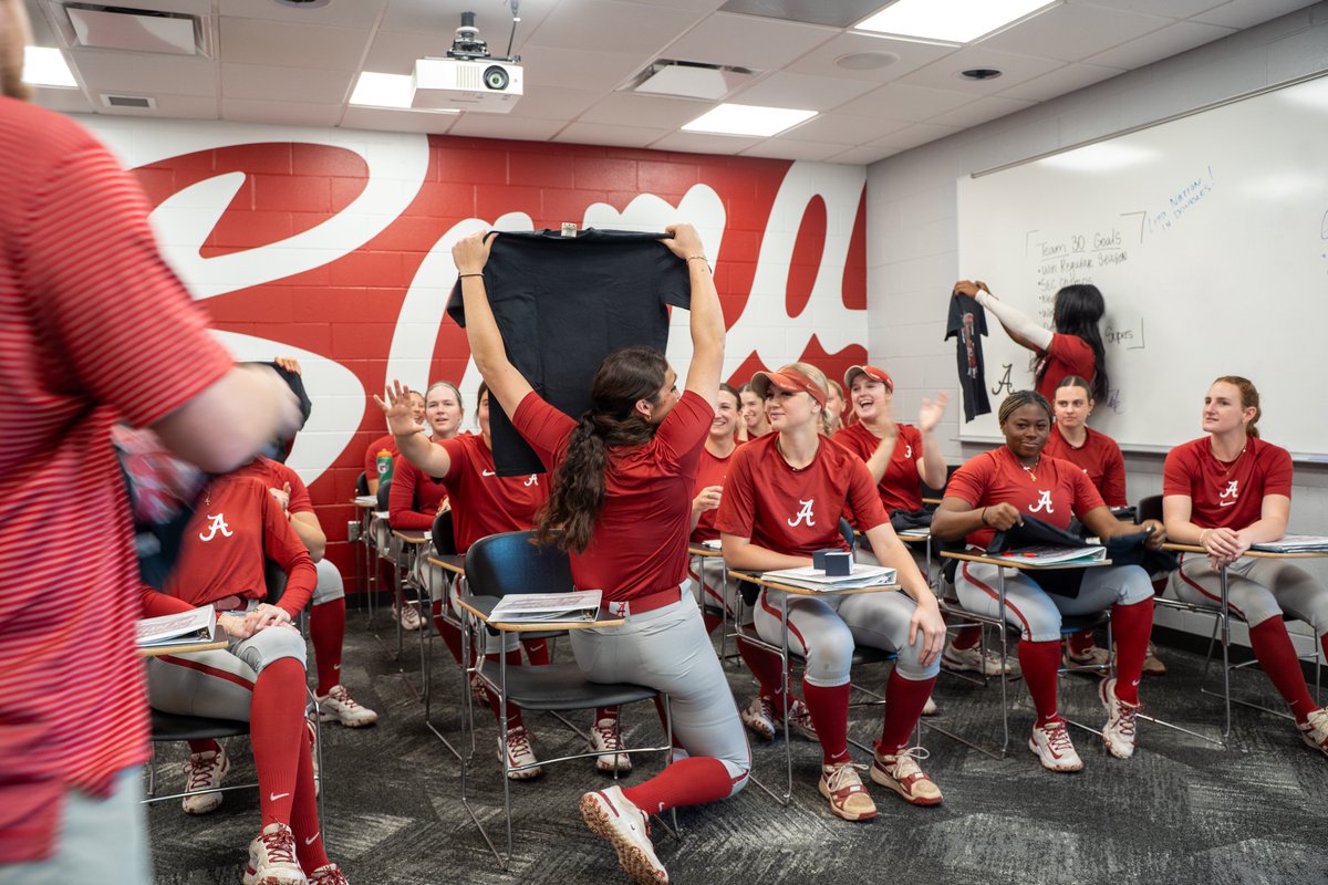 Athletes Thread tweet media