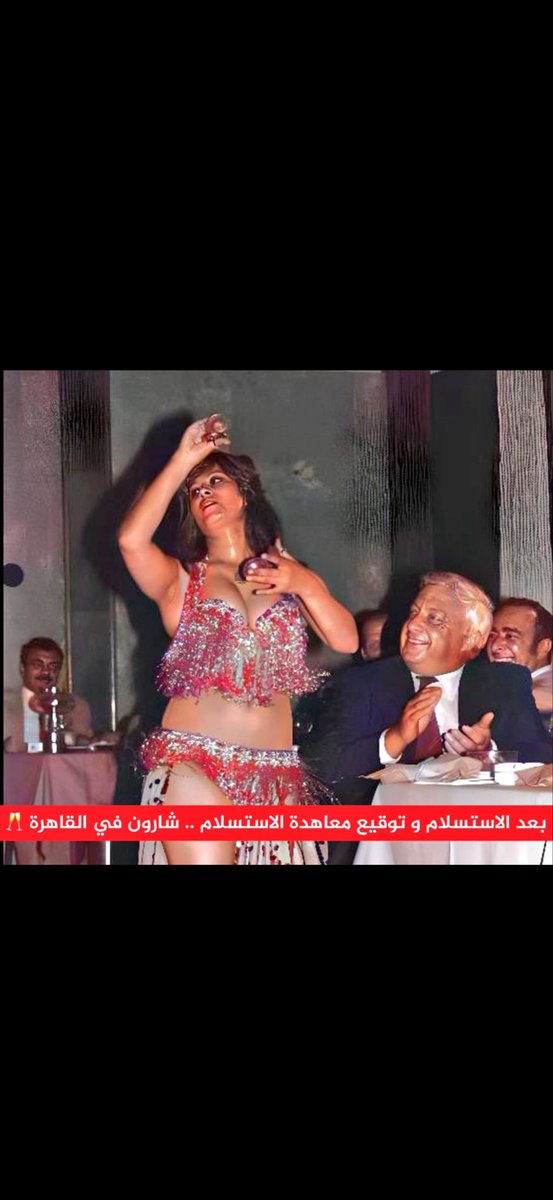 سعود النفيعي 🇸🇦 tweet media