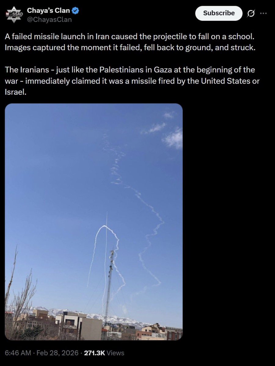 MaryRoss815's tweet photo. @elicalebon @davidmdraiman Has anyone retracted their statement or will they just continue to peddle their pretend outrage and propaganda? À la Gaza 2.0 https://t.co/Rr6VTZg8vi