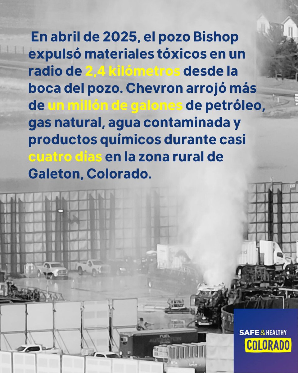 350 Colorado tweet media