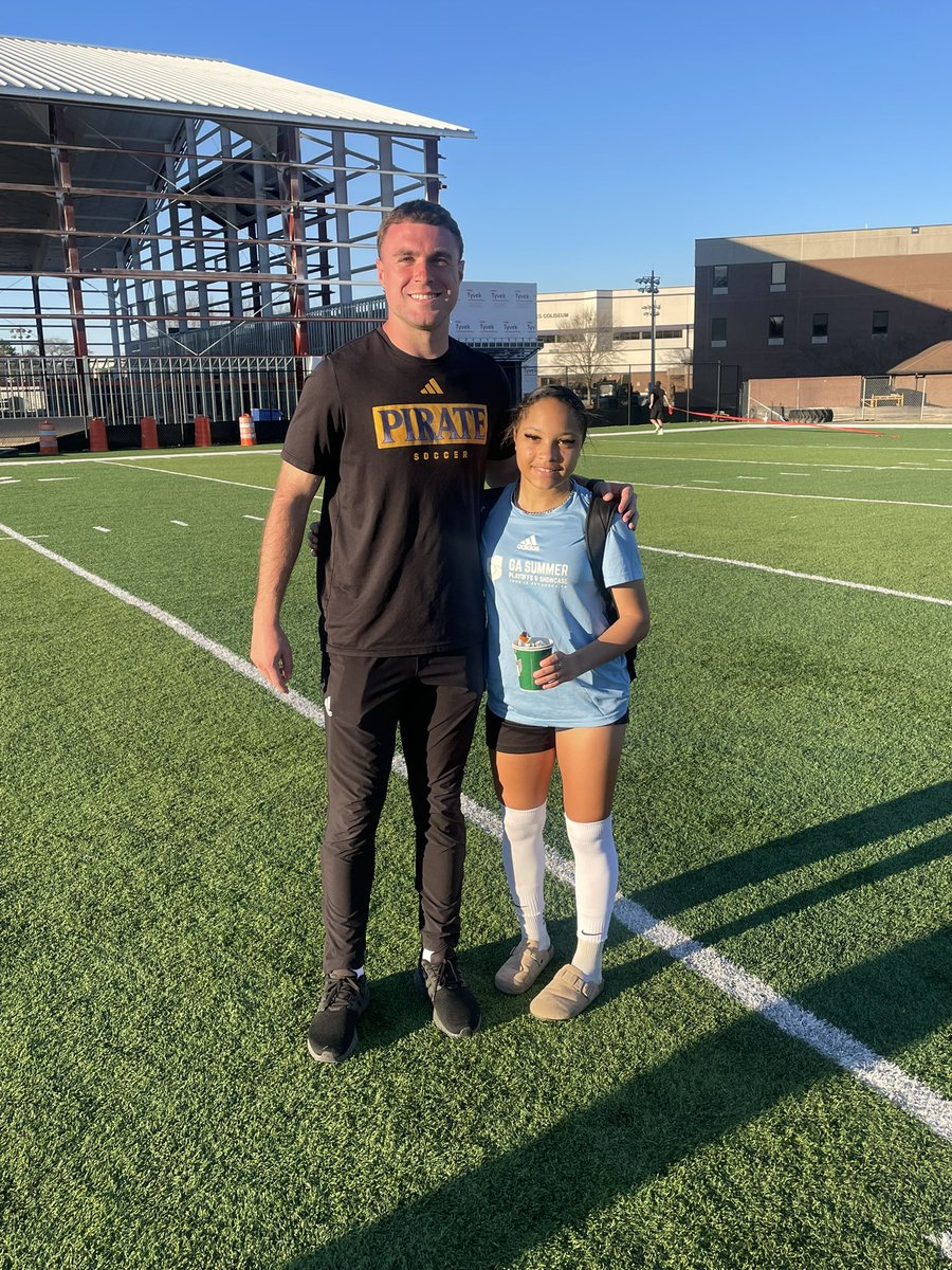 Jaidyn Bichell 🇺🇸🇯🇲🇵🇷 tweet media