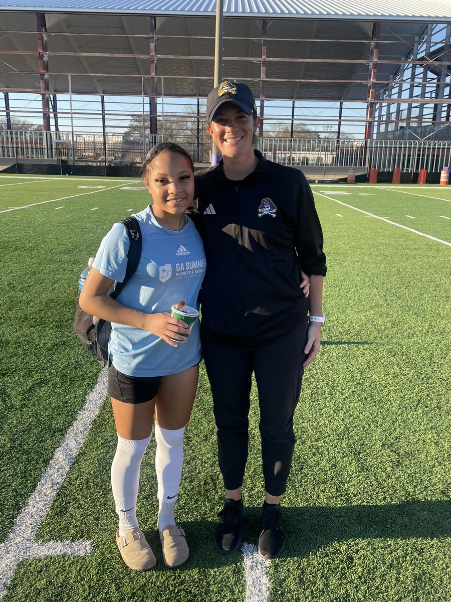 Jaidyn Bichell 🇺🇸🇯🇲🇵🇷 tweet media