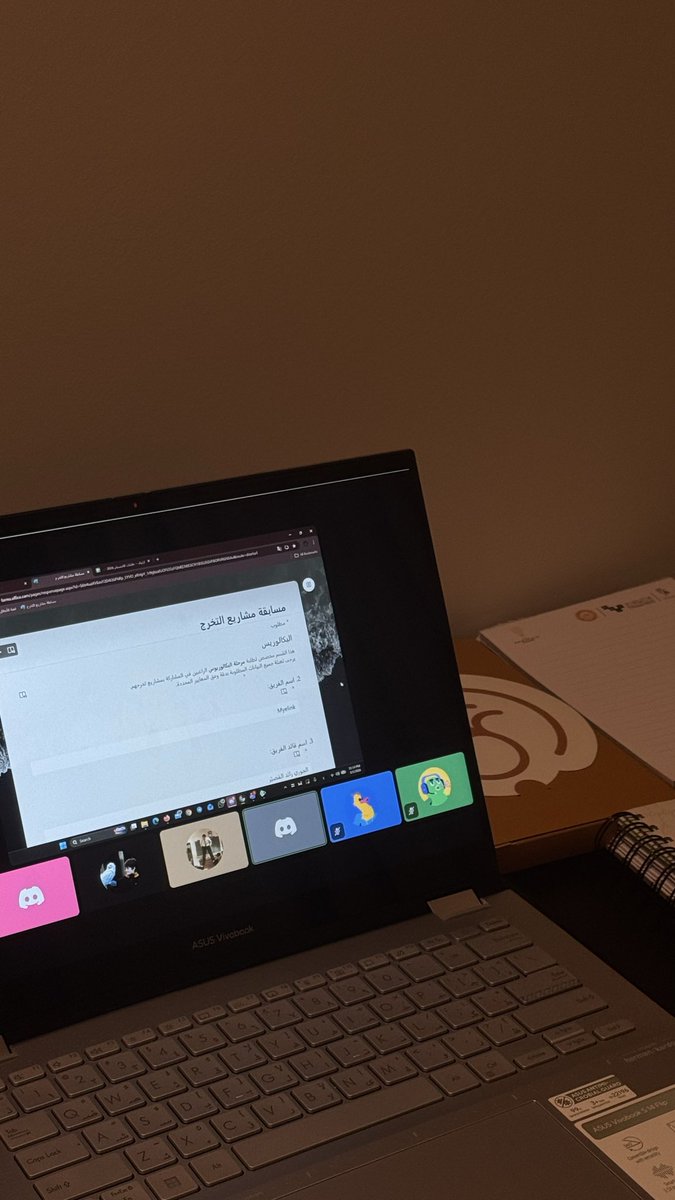 ‏ ‏Wasan tweet media