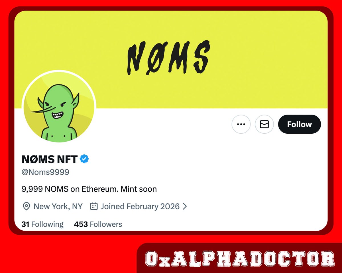 AlphaDoctor tweet media