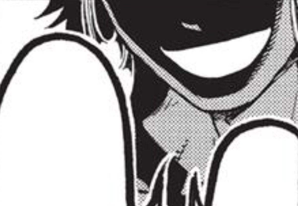 𝔼𝕝𝕕𝕖𝕣 𝔻𝕒𝕧𝕚𝕕 tweet media