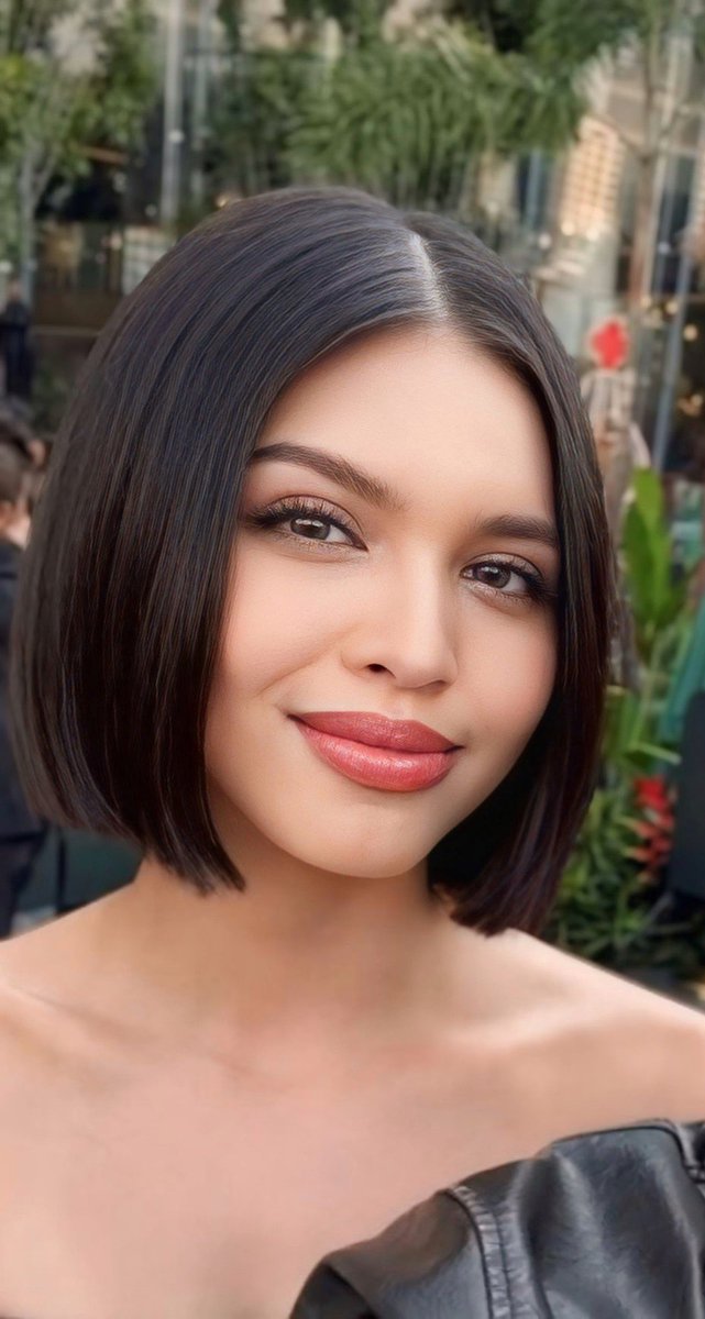 DungoCece's tweet photo. 🎈HAPPY BIRTHDAY, MAINE 🎈🎂🎂 
Keep your beautiful smile, your LOVE of life 
and your relentless optimism. Your light up 
every moment. I'm by your side, HAPPY BIRTHDAY! 🎂🎂🎂 

🎈🎂HAPPY BIRTHDAY MAINE🎂🎈 
ILYSM 💛💛💛

@mainedcm #MaineMendoza 
#MaineMendozaAtayde 
#MaineAt31 https://t.co/lxpezhAAoh