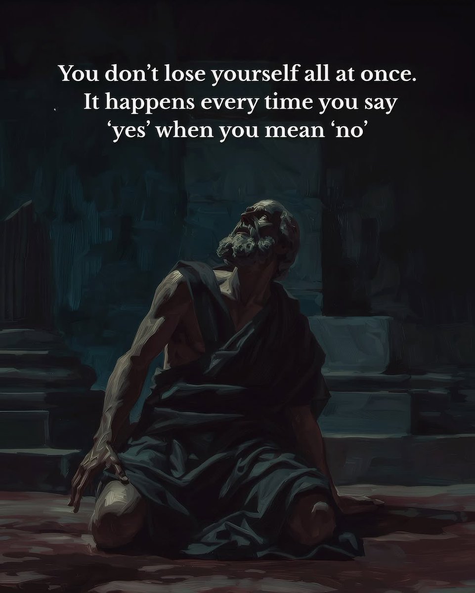 Evil Ryu🈴 tweet media