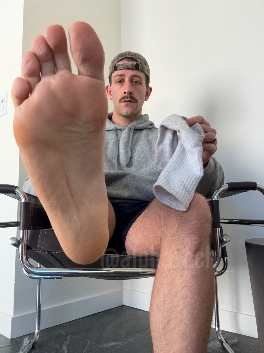 Alpha_zach tweet media