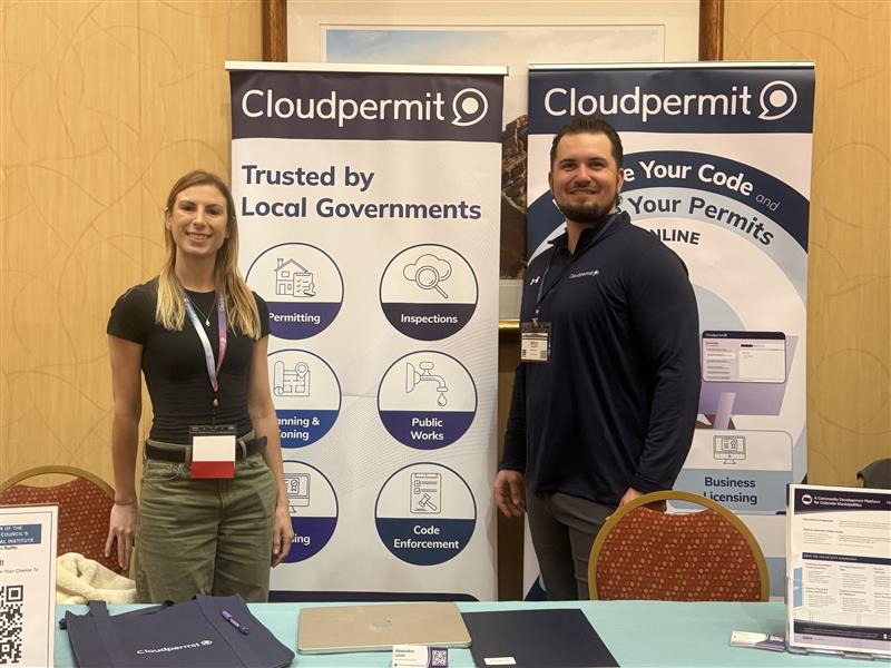 Cloudpermit tweet media