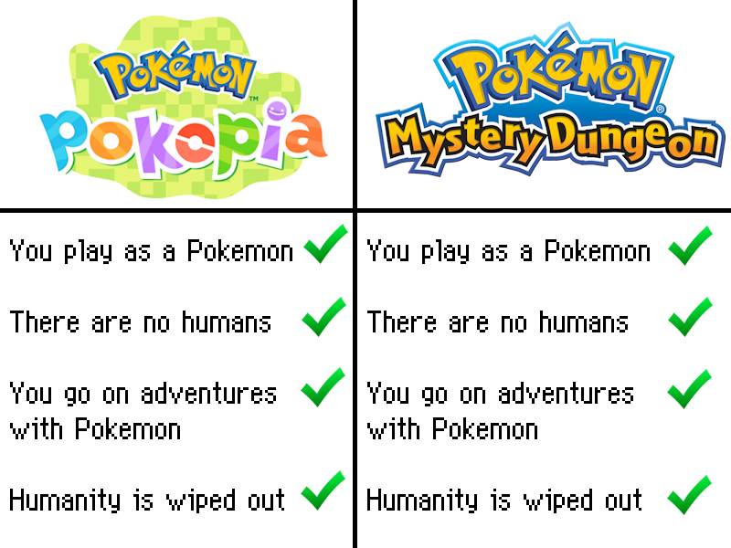 The Explorers Guild tweet media