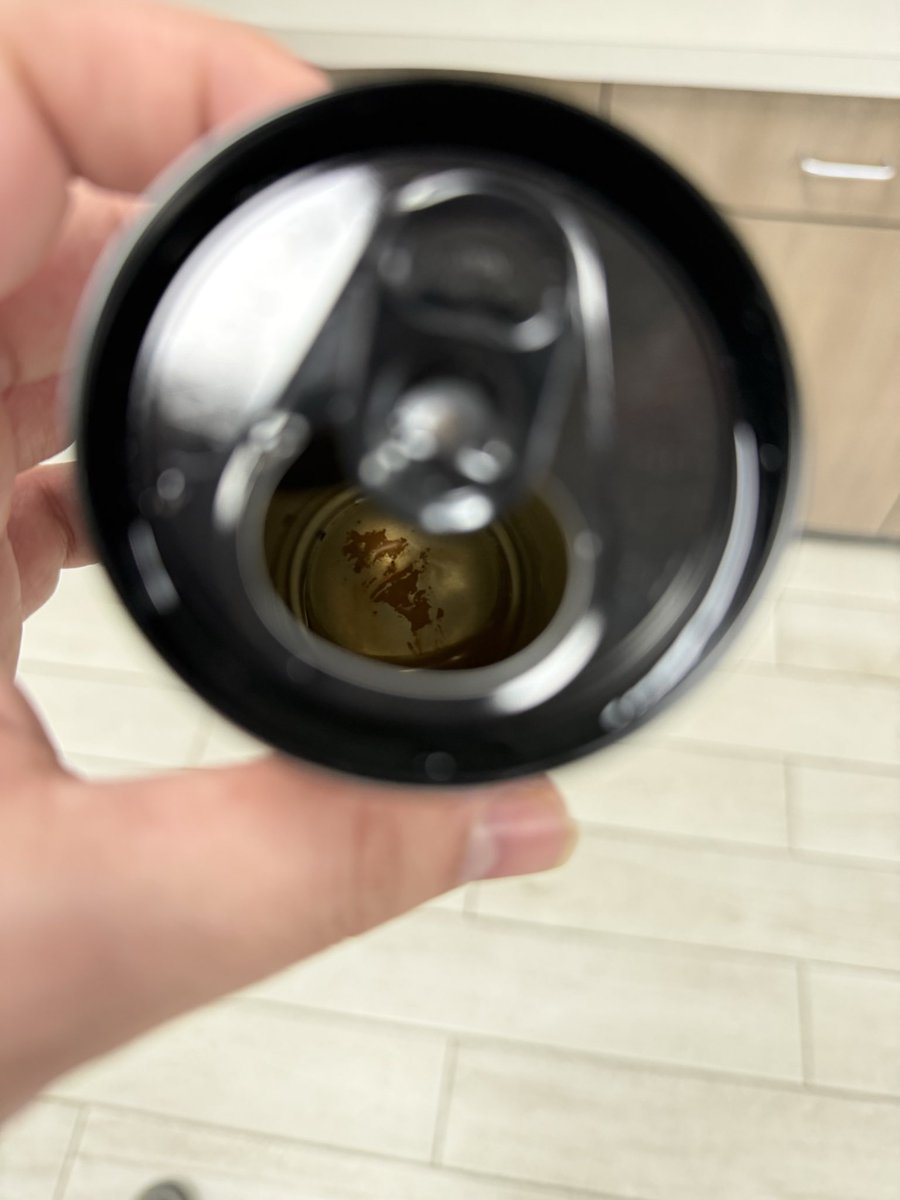 SnowWookie tweet media