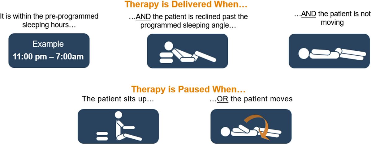 JCSM Journal tweet media