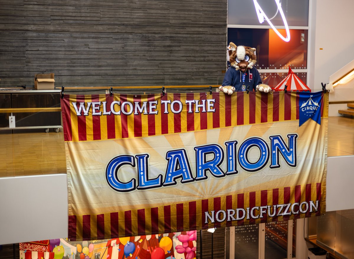 KeksiDragon tweet media