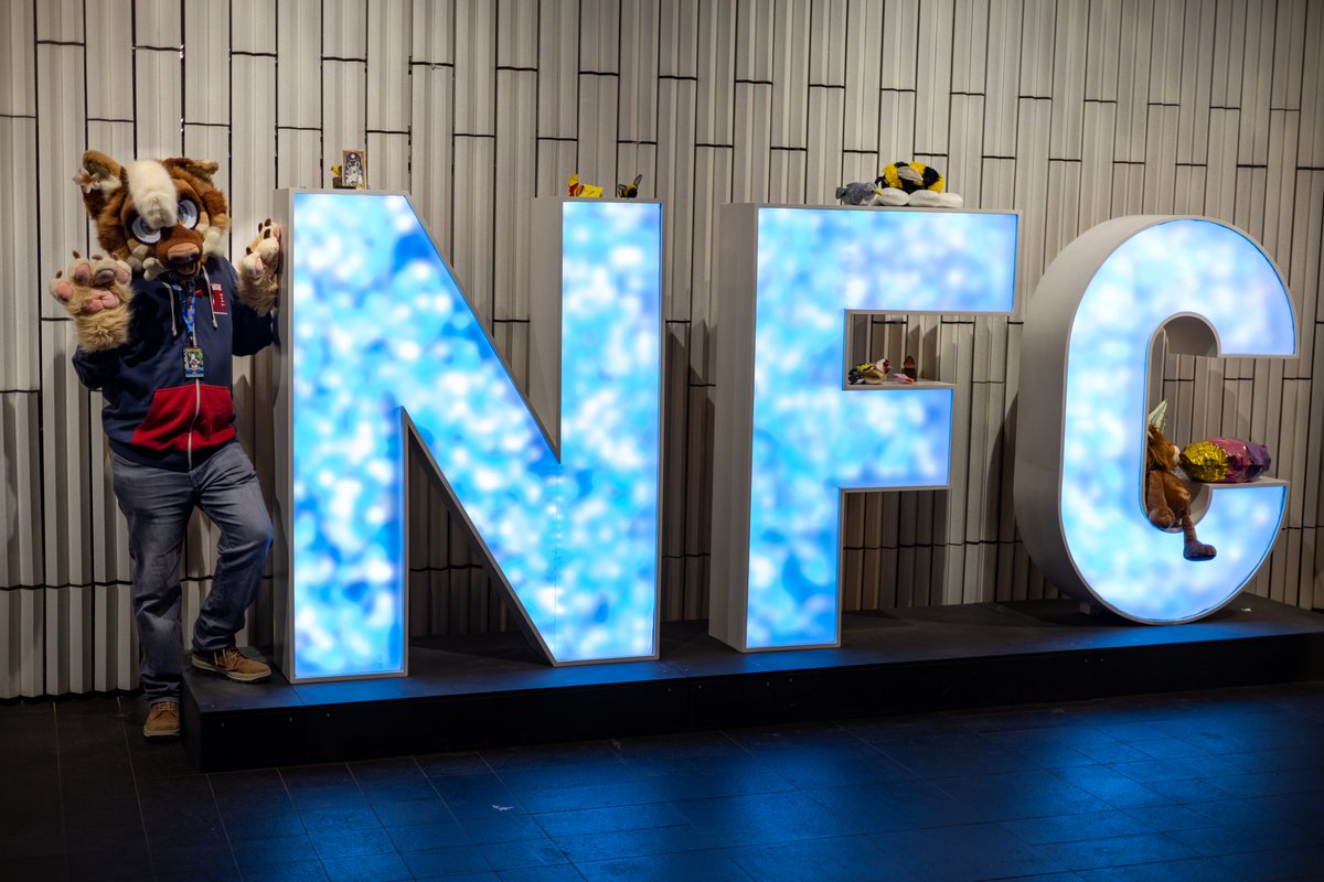 KeksiDragon tweet media