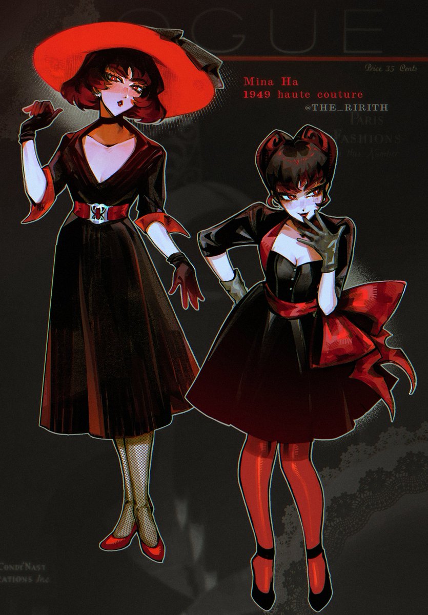 RIRITH 𓆩♡𓆪 tweet media