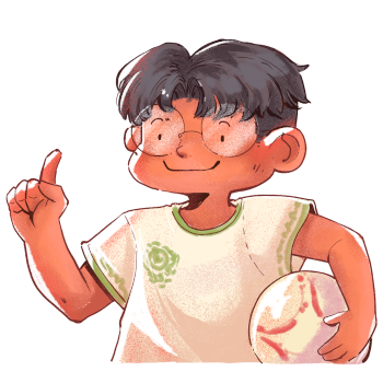 Fáyer🔥 tweet media