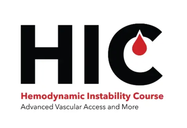 NYGH's EM Update tweet media