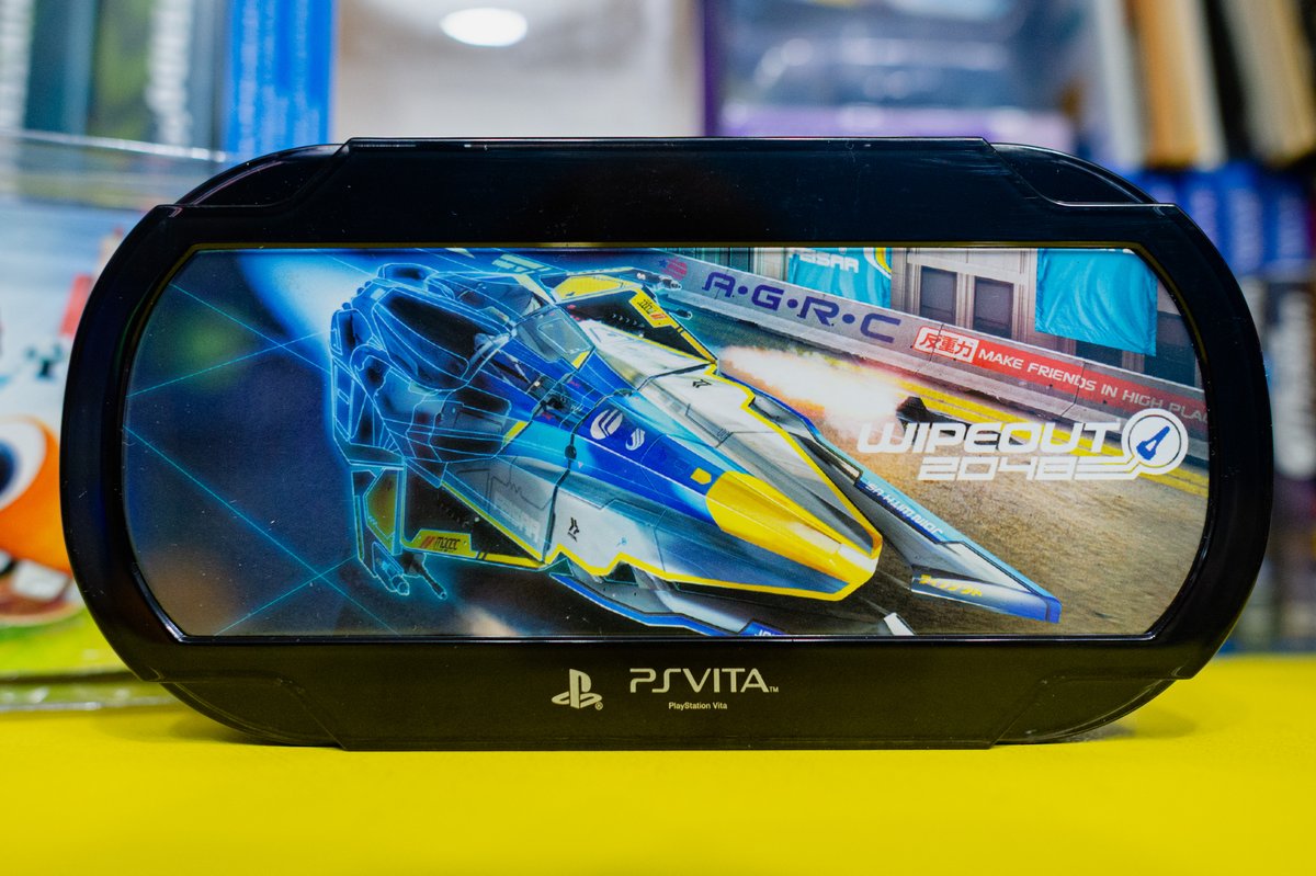 Tazon Husky tweet media