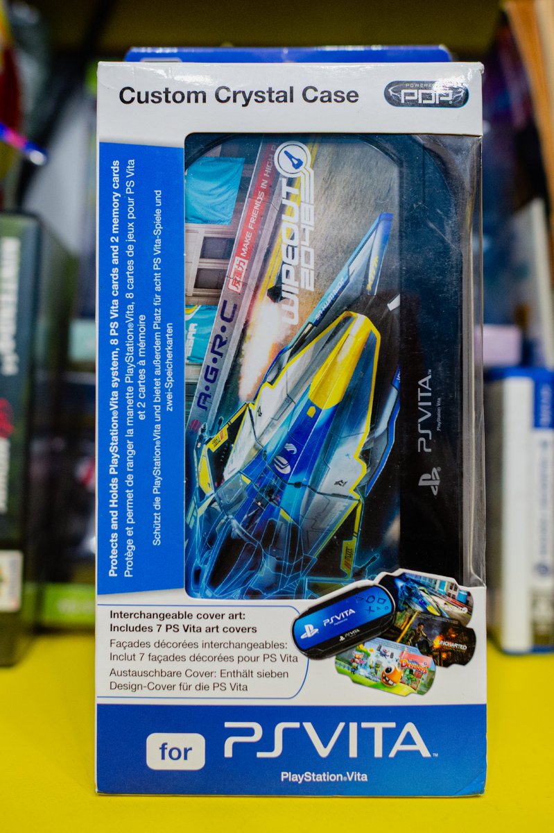 Tazon Husky tweet media