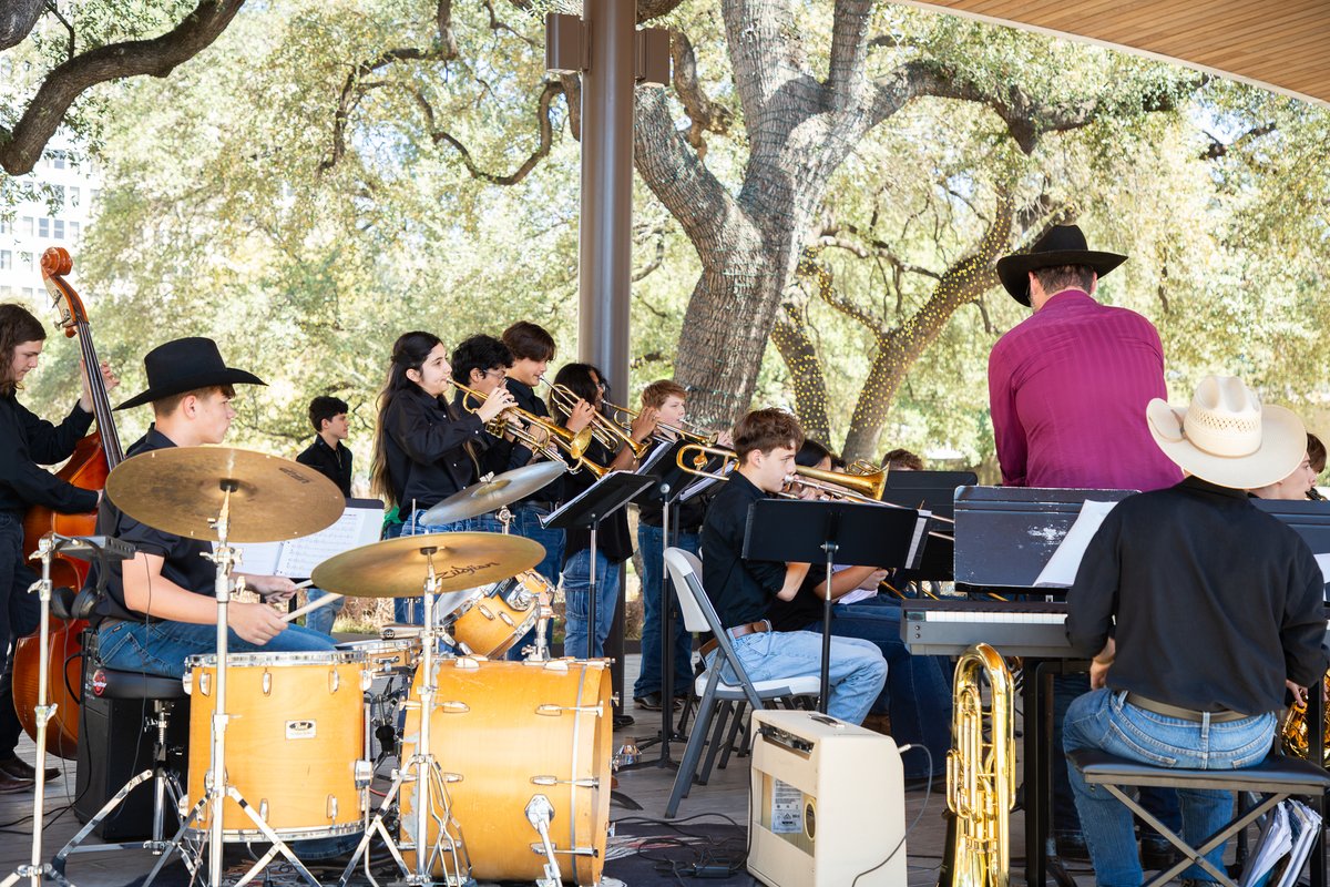 The Alamo tweet media