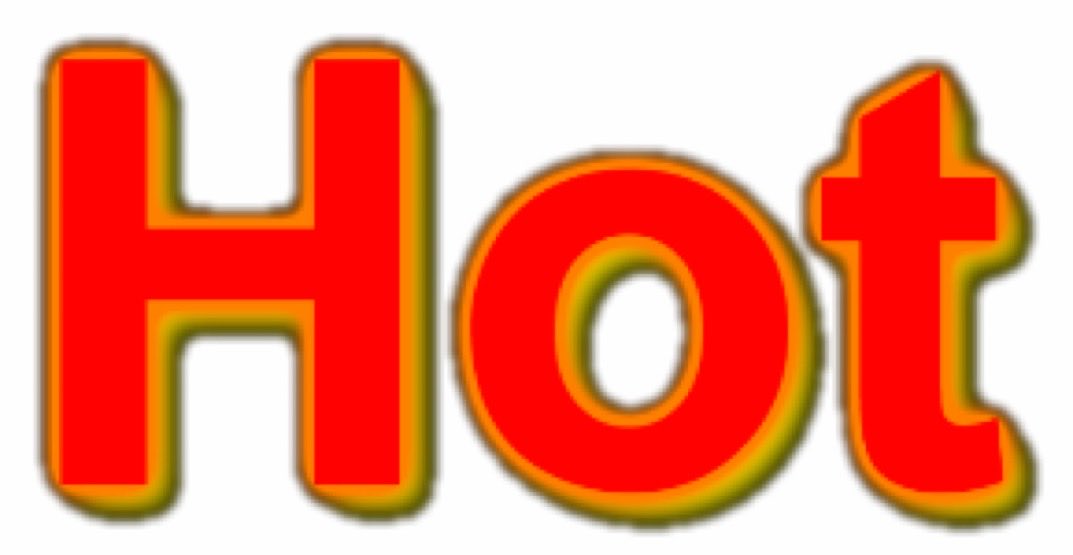 Klytie (@klytiee_) on Twitter photo 