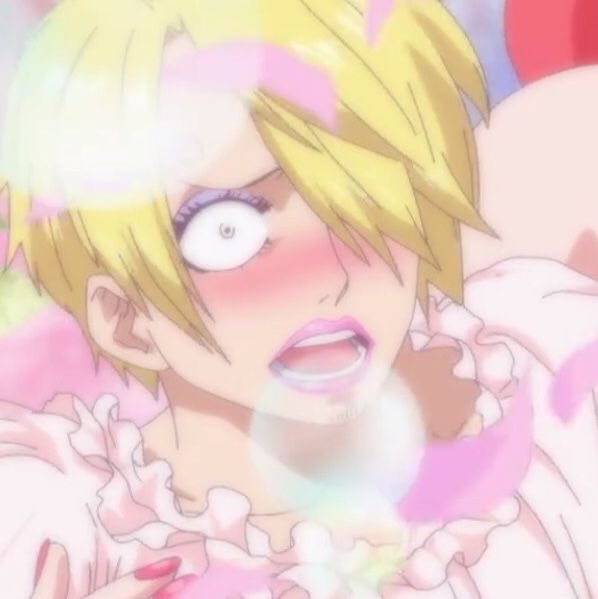 POV Old lady crawls out from under her hoarder home after months no talk no text to wish her fav fictional cook a happy birthday 🎂  03.02. 💛🚬