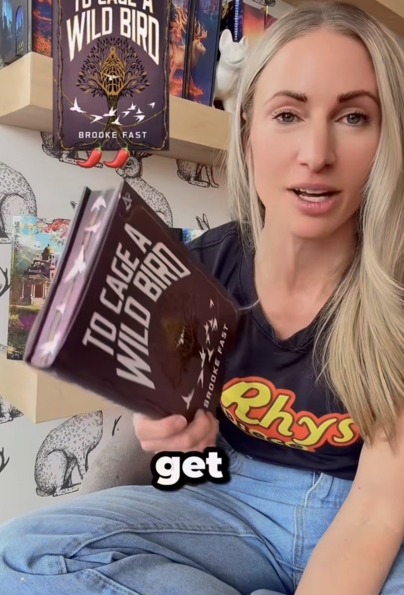 cadence🌼 tweet media