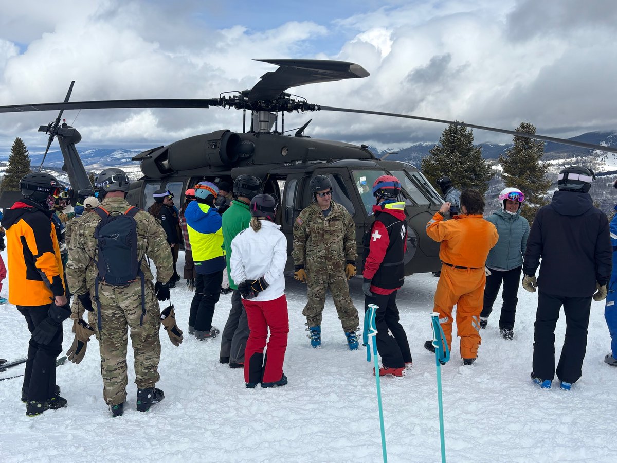 Colo National Guard tweet media