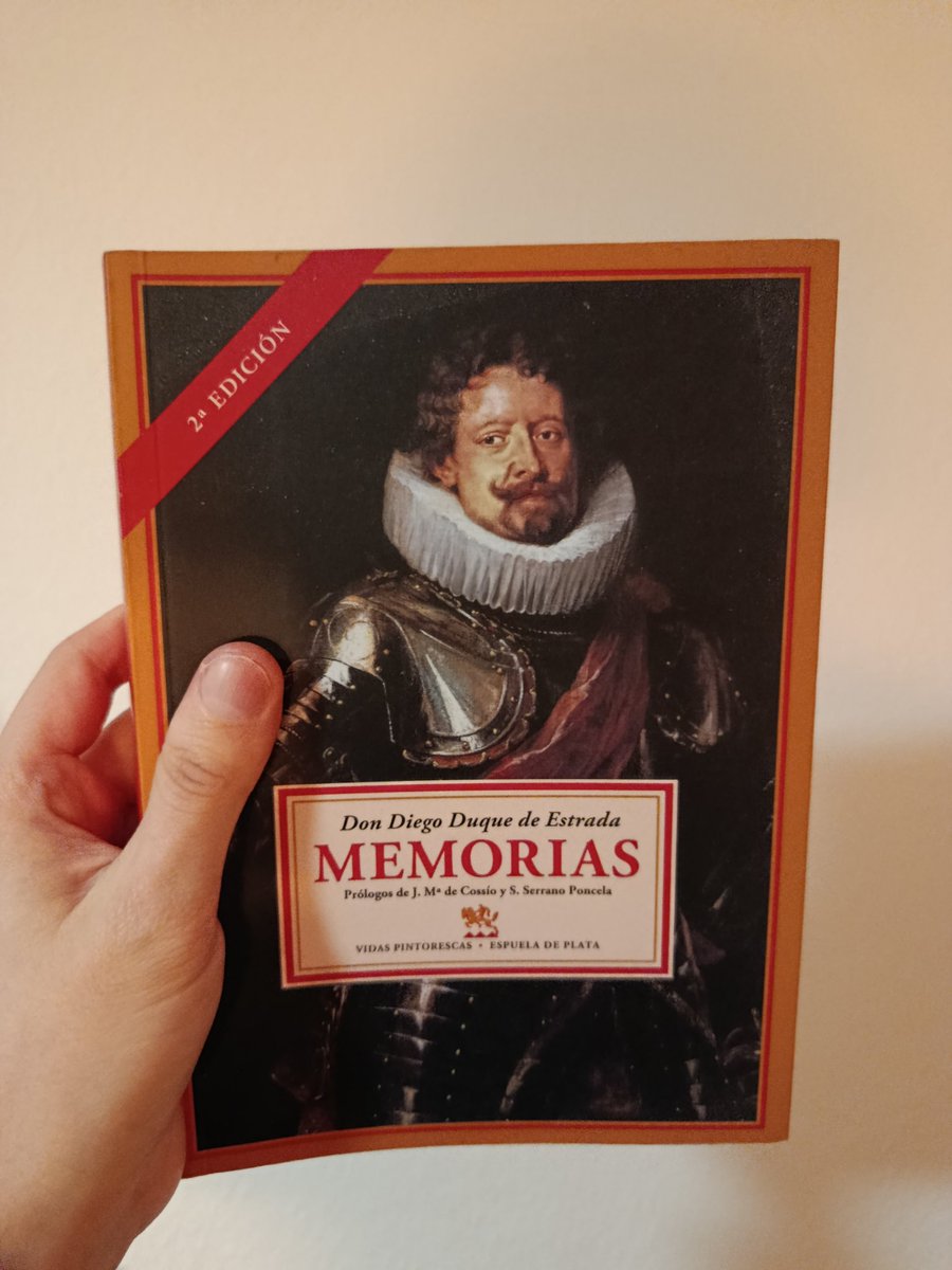 Felipe IV tweet media