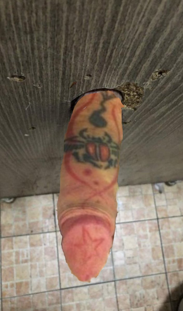 tradierob tweet media