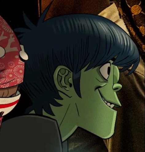 I might make a better one- but I love this image of the twit