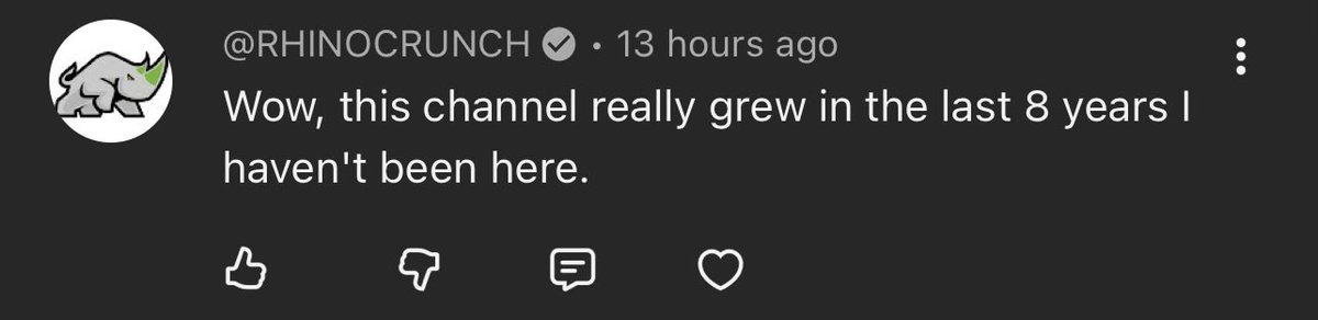 Ser Winter tweet media