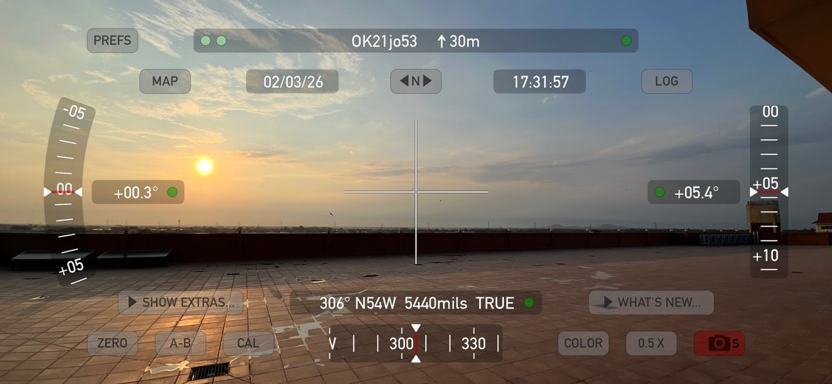 Paulo Jorge tweet media