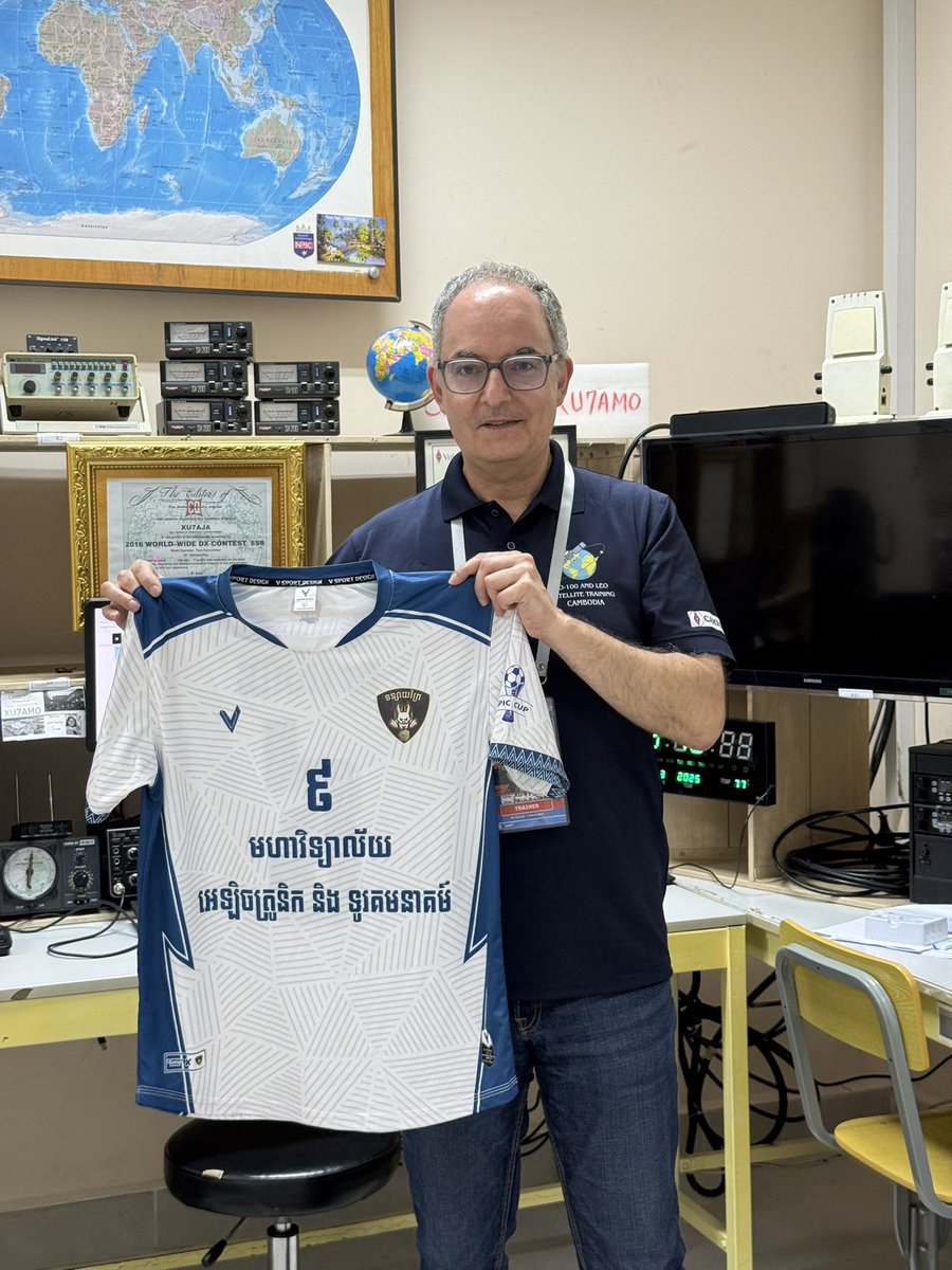 Paulo Jorge tweet media