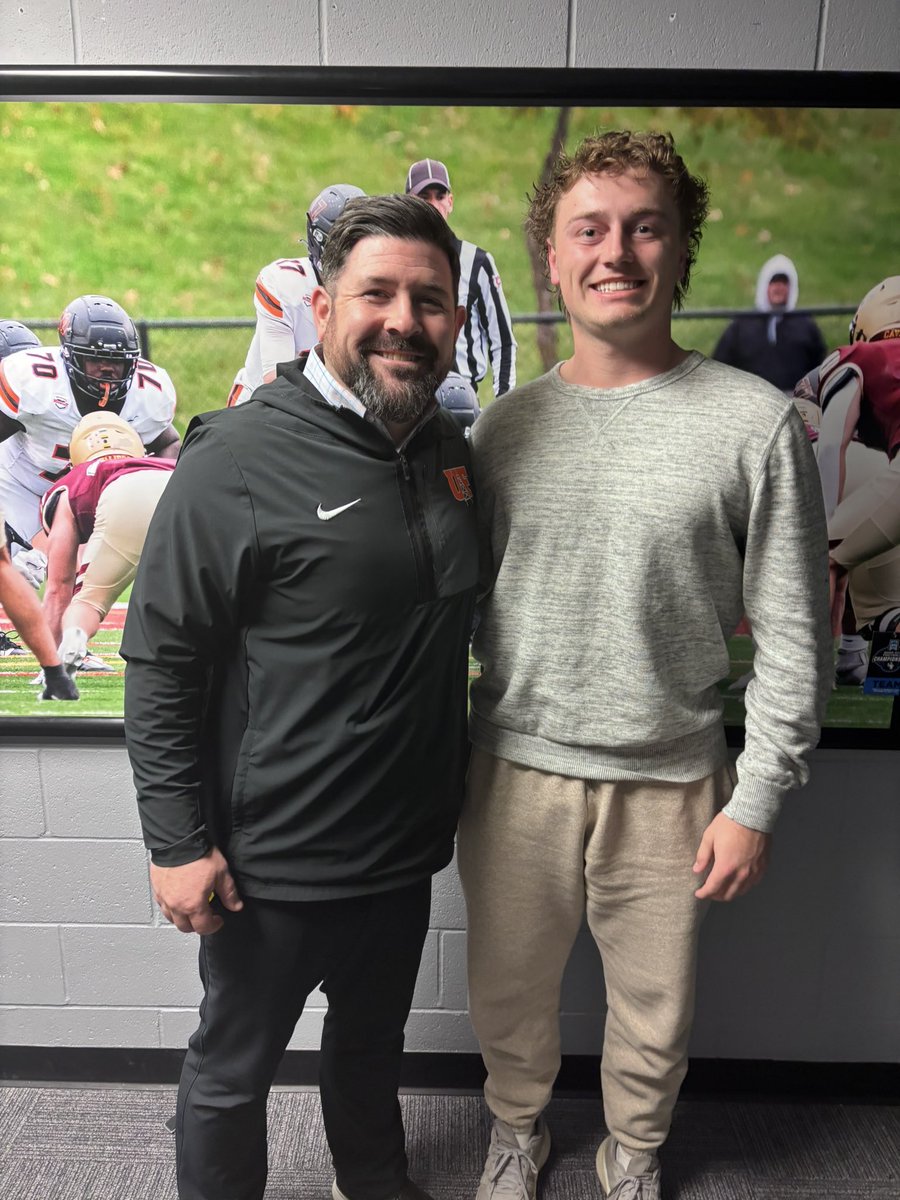 Cole Rosendahl tweet media