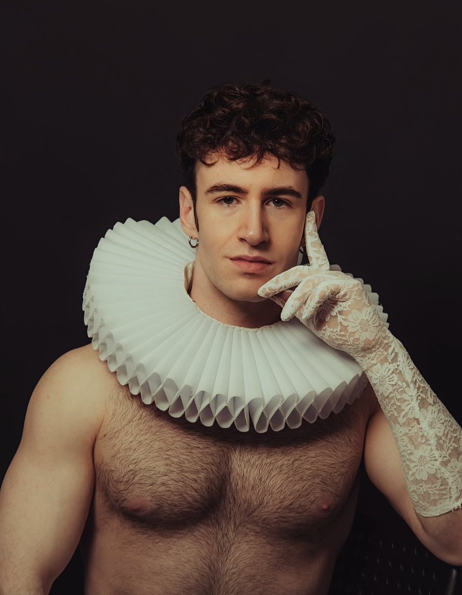 Pablo Sevilla tweet media