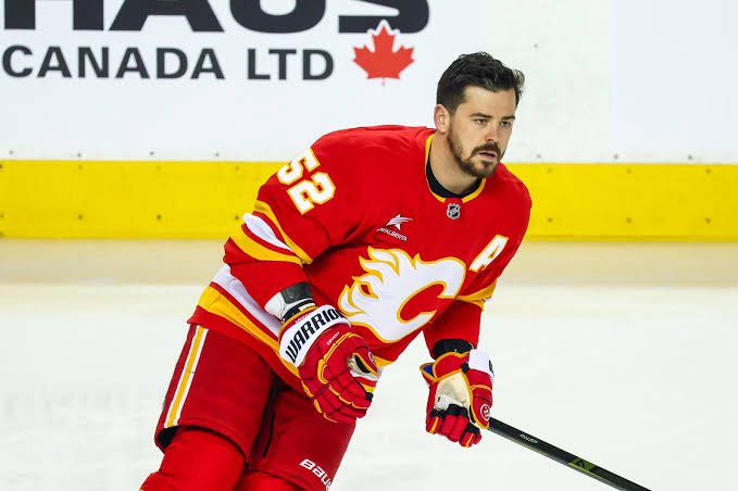 Sens Communications tweet media