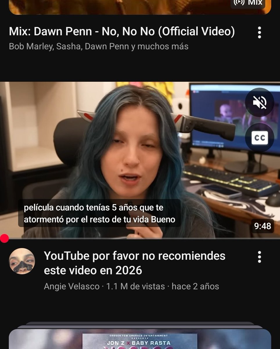 htttpslove's tweet photo. lo que me aparece en recomendaciones: https://t.co/v1kWRM0OCc