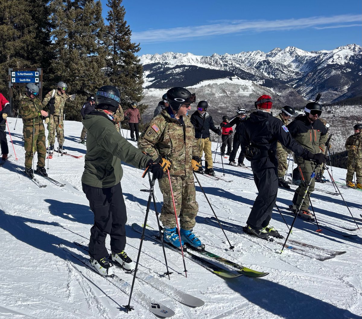 Colo National Guard tweet media