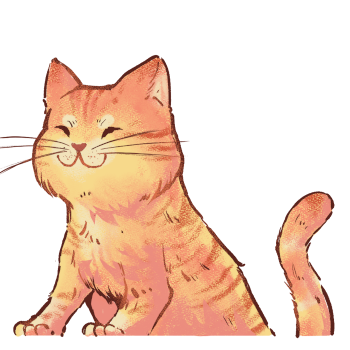 Fáyer🔥 tweet media