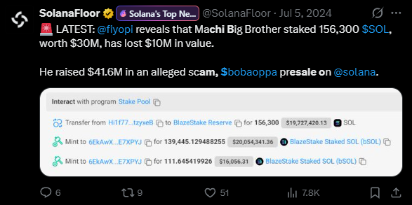 space Ξ tweet media