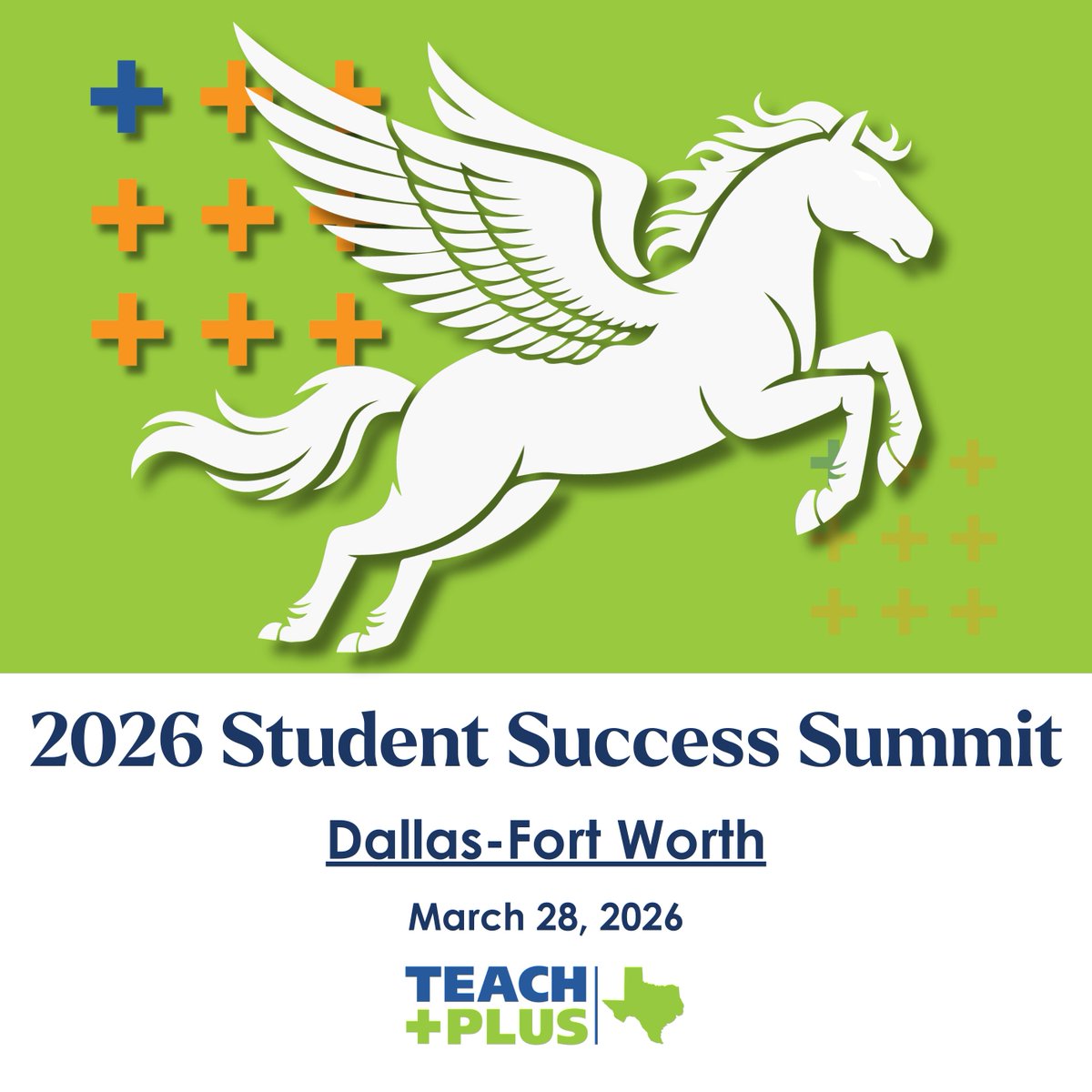 Teach Plus Texas tweet media