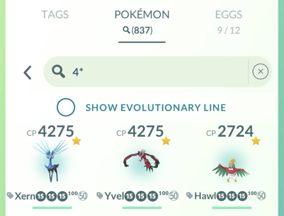 1sindresandvold🔜GoFest Copenhagen tweet media