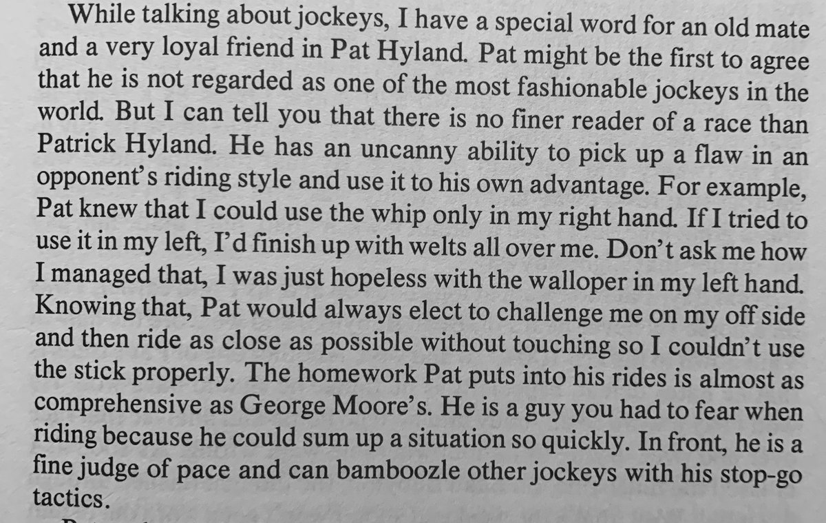 Form Focus tweet media