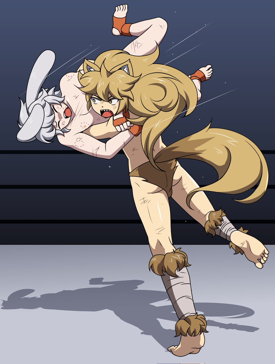 Scrappy Nathan 🔥 tweet media