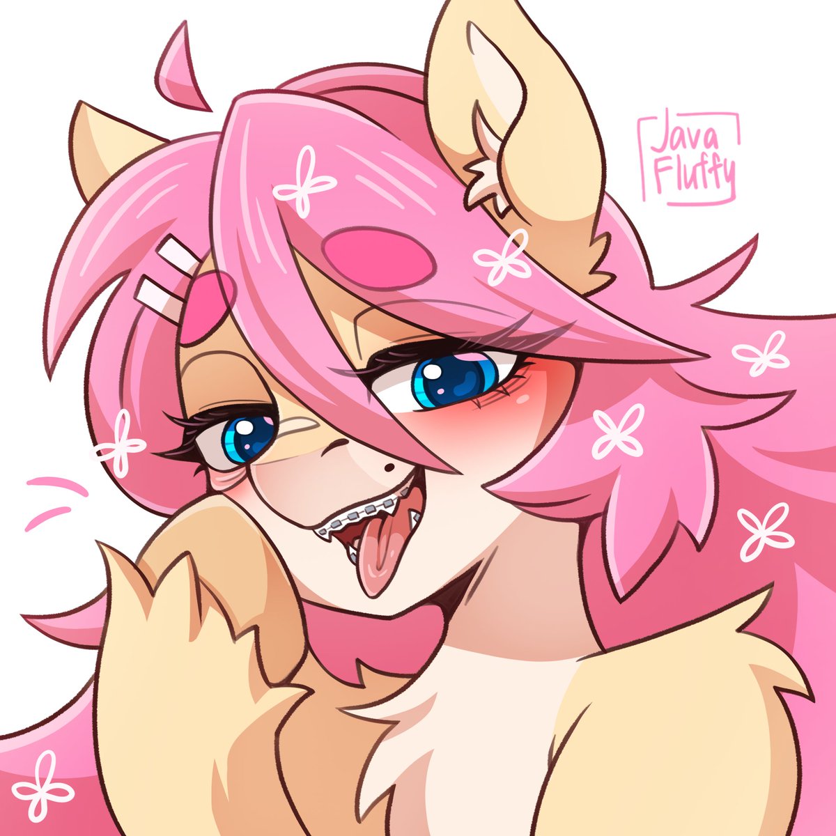 Java ✨

#mlp #mylittlepony #pony #digitalart #OC #ponysona #art