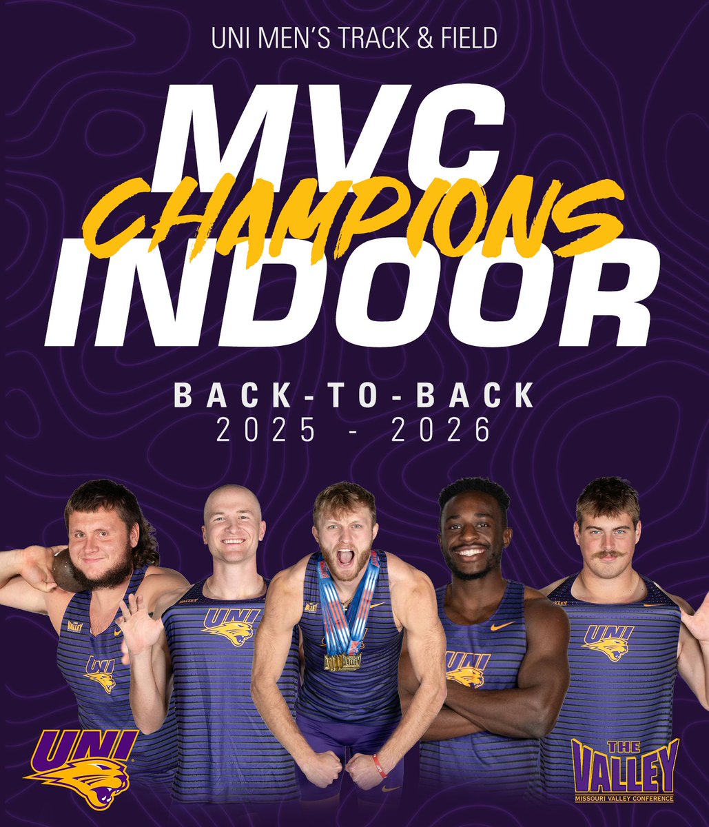 UNI T&F/XC tweet media